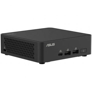 MiniPC Asus NUC 15 Pro RNUC15CRKI300002 Intel Core 3-100U