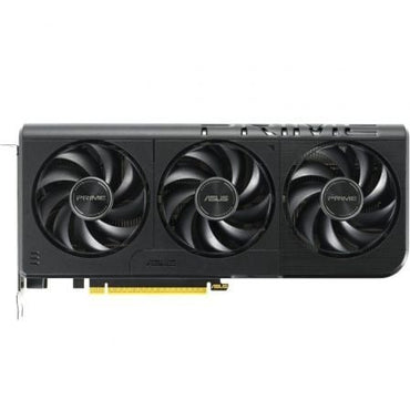 Placa Gráfica Asus Prime GeForce RTX 5060 OC Edition/ 8GB GDDR7