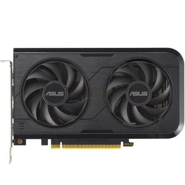 Placa Gráfica Asus Dual GeForce RTX 5050 OC/ 8GB GDDR6