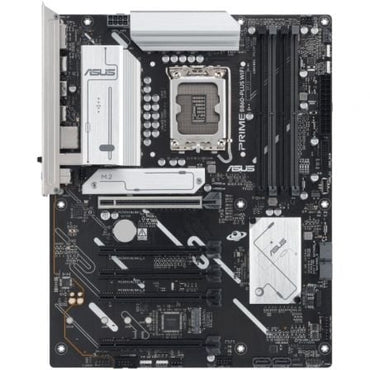 Motherboard Asus Prime B860-PLUS WIFI Socket 1851/ DDR5/ PCIe 5.0