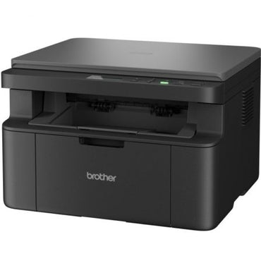 Multifunções Brother DCP-J1360DW Wi-Fi/ Duplex/ Preta