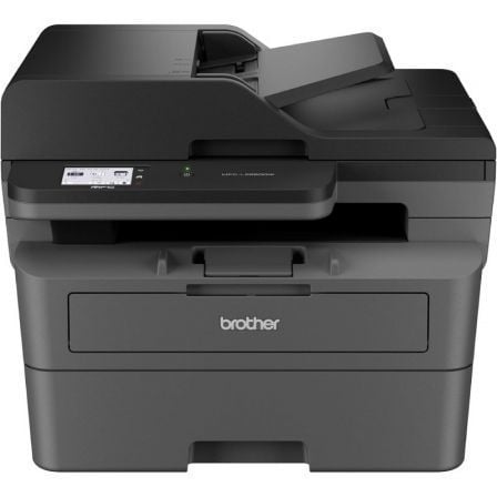 Multifunções A3 Brother MFC-J6940DW Wi-Fi/ Fax/ Duplex/ Branca