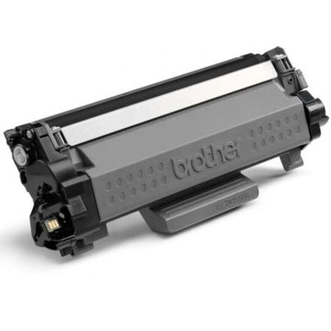 Toner Original Brother TN2510XL Alta Capacidade/ Preto