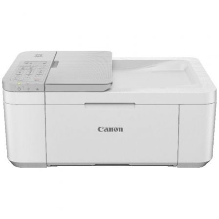 Multifunções Canon PIXMA MG2556S/ Preta
