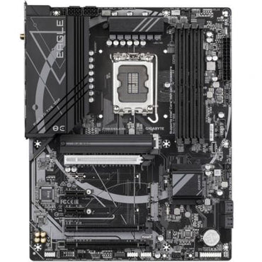 Motherboard Gigabyte Z790 EAGLE AX Socket 1700/ DDR5/ PCIe 5.0