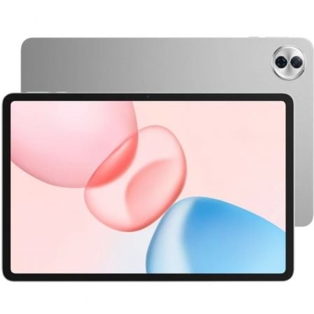 Tablet Honor Pad 10 12,1"/ 8GB/ 256GB/ Octa-core/ Cinzento