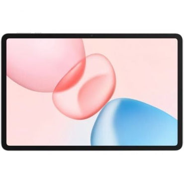 Tablet Honor Pad 10 12,1"/ 8GB/ 256GB/ Octa-core/ Cinzento
