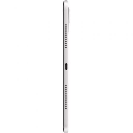 Tablet Honor Pad X9a 11,5"/ 6GB/ 128GB/ Octa-core/ Cinzento