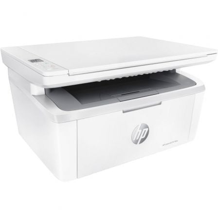 Multifunções Brother DCP-J1310DW Wi-Fi/ Duplex/ Preta