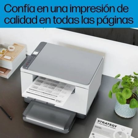 Multifunções A3 Brother MFC-J5340DWE Wi-Fi/ Fax/ Duplex/ Branca
