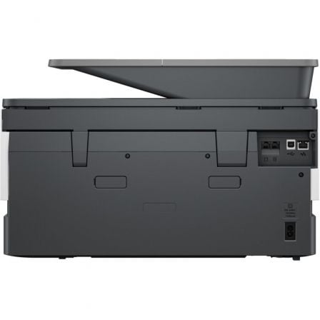 Multifunções Laser Monocromática Brother MFC-L2800DW Wi-Fi/ Fax/ Duplex/ Preta