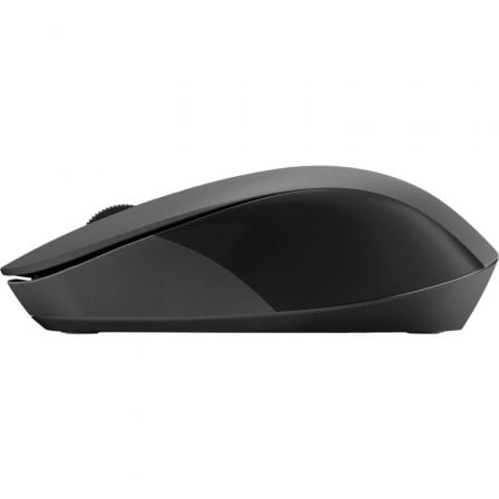Multifunções Laser Monocromática Brother MFC-L2827DWXL Wi-Fi/ Fax/ Duplex/ Pack impressora + consumíveis XL/ Preta