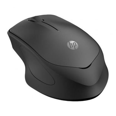 Rato Sem Fios HP 280/ Até 1200 DPI