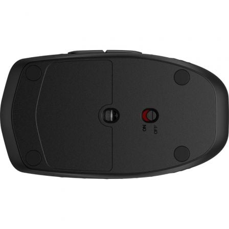 Multifunções Laser a Cores Brother DCP-L8410CDW Wi-Fi/ Duplex/ Branca