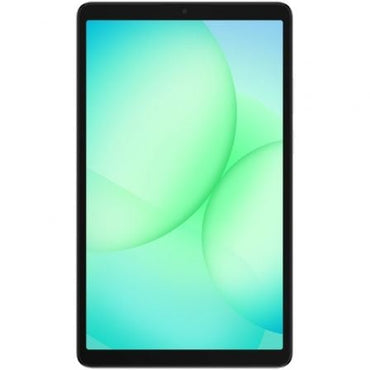 Tablet Samsung Galaxy Tab A11 8,7"/ 8GB/ 128GB/ Octa-core/ 4G/ Prateado