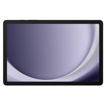Tablet Samsung Galaxy Tab A9+ 11"/ 8GB/ 256GB/ Octa-core/ Cinzento Grafite