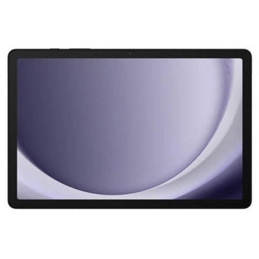 Tablet Samsung Galaxy Tab A9+ 11"/ 6GB/ 128GB/ Octa-core/ 5G/ Cinzento Grafite
