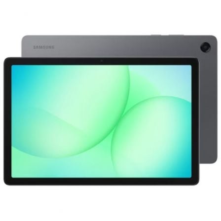 Tablet Samsung Galaxy Tab A11+ 11"/ 8GB/ 256GB/ Octa-core/ Cinzento