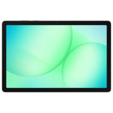 Tablet Samsung Galaxy Tab A11+ 11"/ 8GB/ 256GB/ Octa-core/ Cinzento