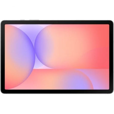 Tablet Samsung Galaxy Tab S10 Lite 10,9"/ 6GB/ 128GB/ Octa-core/ Cinzento