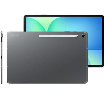 Tablet Samsung Galaxy Tab S10 FE 10,9"/ 8GB/ 256GB/ Octa-core/ Cinzento