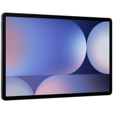 Tablet Samsung Galaxy Tab S10+ 12,4"/ 12GB/ 256GB/ Octa-core/ Cinzento