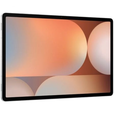 Tablet Samsung Galaxy Tab S10+ 12,4"/ 12GB/ 512GB/ Octa-core/ 5G/ Prateado
