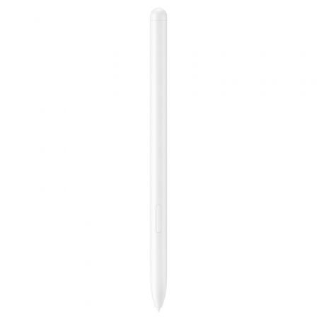 Tablet Samsung Galaxy Tab S10+ 12,4"/ 12GB/ 512GB/ Octa-core/ 5G/ Prateado