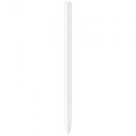 Tablet Samsung Galaxy Tab S10 Ultra 14,6"/ 12GB/ 256GB/ Octa-core/ 5G/ Prateado