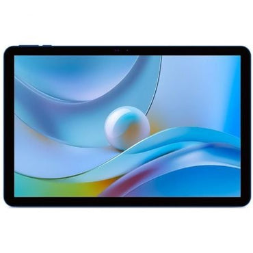 Tablet SPC Gravity 11" 6.ª Geração/ 4GB/ 128GB/ Octa-core/ Alumínio/ Azul