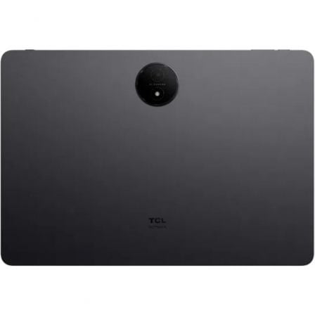 Tablet TCL NXTPAPER 14 14,3"/ 8GB/ 256GB/ Octa-core/ Cinzento