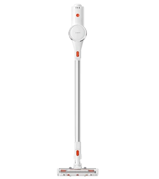 Aspirador Xiaomi G20 Lite