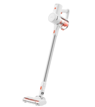 Aspirador Xiaomi G20 Lite