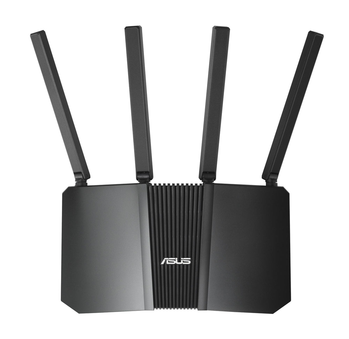 Router ASUS RT-BE59 / 90IG0AE0-MO9C00 preto - imagem 6