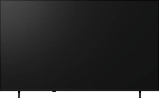 Televisão LG 75NU900B6LA.AEU - LG