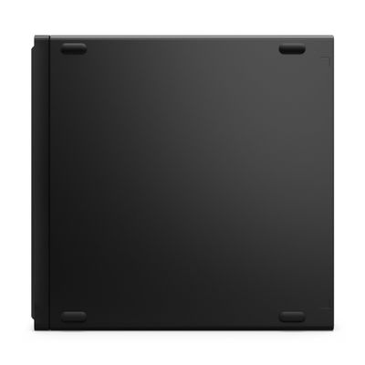 Computador Lenovo ThinkCentre M70q Gen 6 Intel Core Ultra 5 225T 16 GB DDR5-SDRAM 512 GB SSD Windows 11 Pro