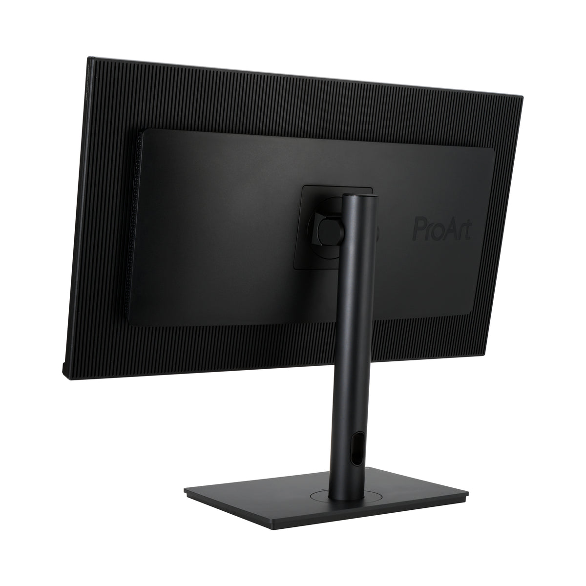 Monitor Profissional Asus ProArt PA328QV Ecrã de 31,5" / WQHD / Multimédia / Ajustável em altura / Preto