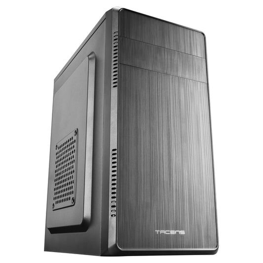 Fonte de Alimentação TACENS Micro-atx ACM500 500w