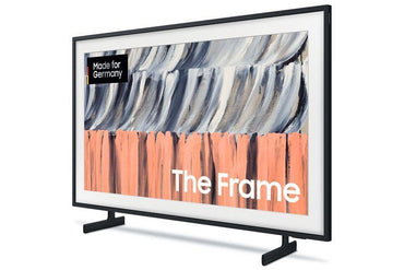Televisão SAMSUNG GQ43LS03HEUXZG - SAMSUNG