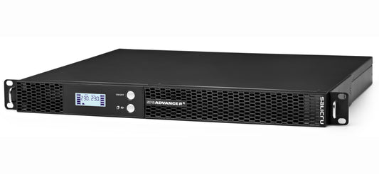 UPS Salicru SPS 1000 Advance R2