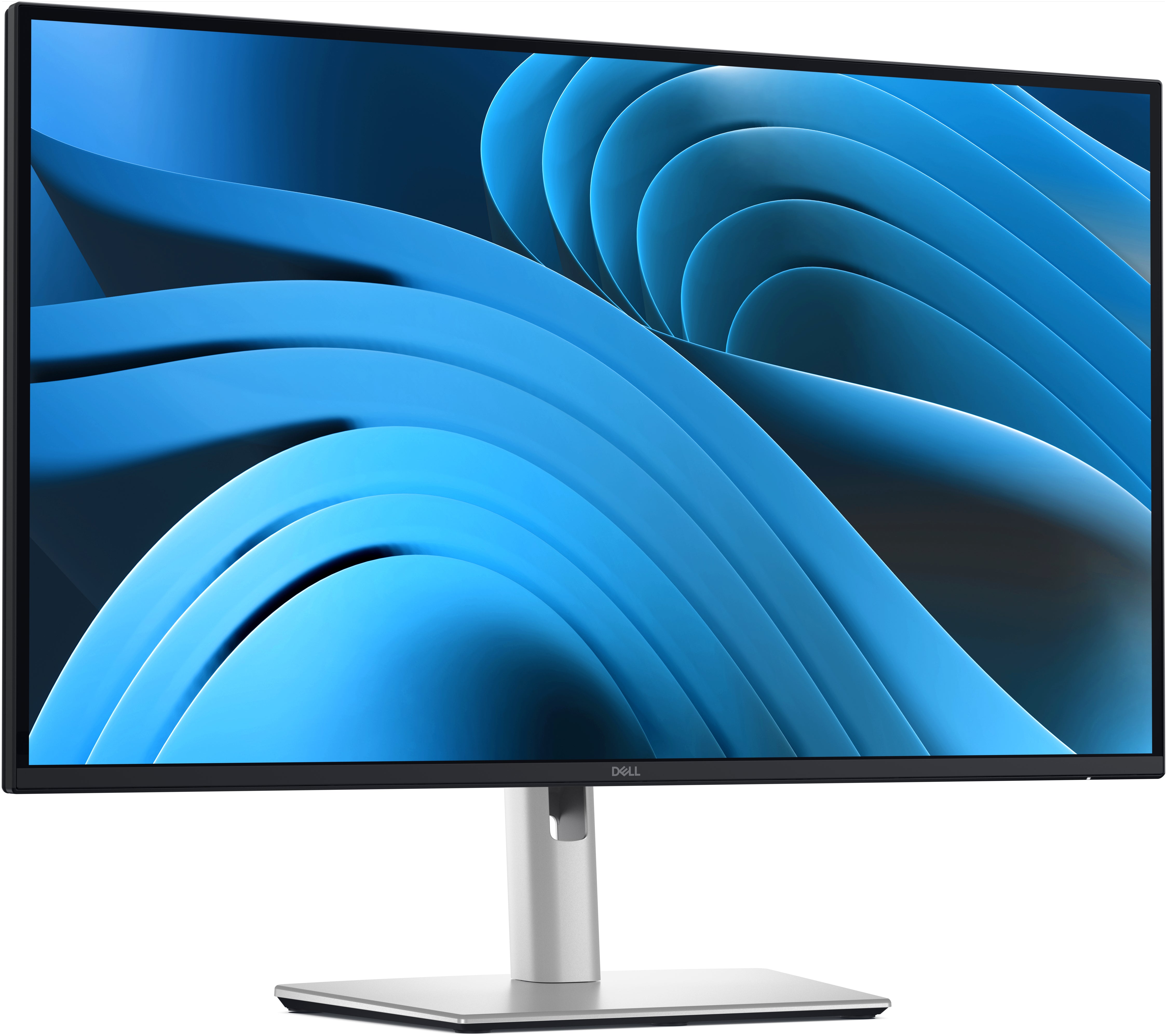 Monitor Dell Pro Plus P2725QE - 27"