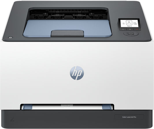 Impressora HP Laserjet Pro 3202DN Duplex/Branco