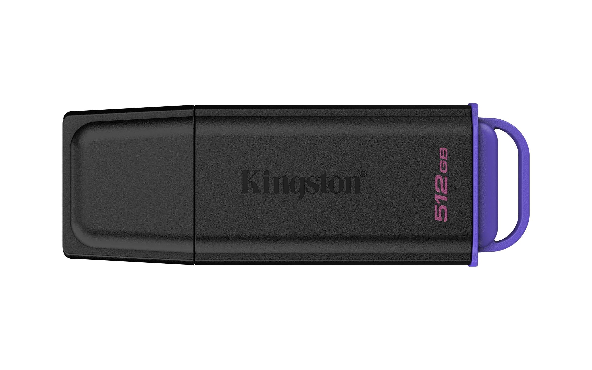 Pen USB Kingston DataTraveler DTXG2 512GB USB 3.2 Gen1