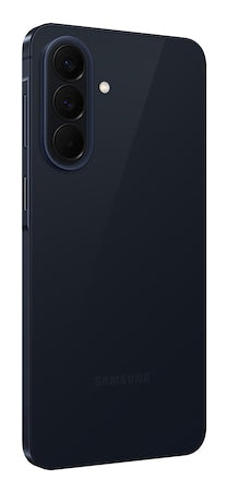 Smartphone Samsung Galaxy A57 8GB/ 256GB/ 6.7"/ 5G/ azul-escuro