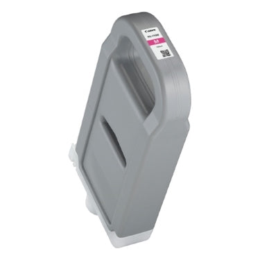 Canon Ink PFI-710M / 2356C001 Magenta XL