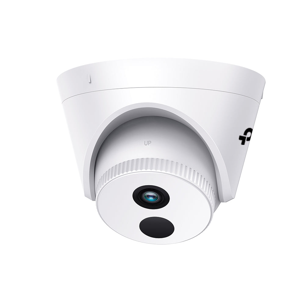 Câmara de Vigilância TP-Link C400HP 4mm / VIGI C400HP-4 branco