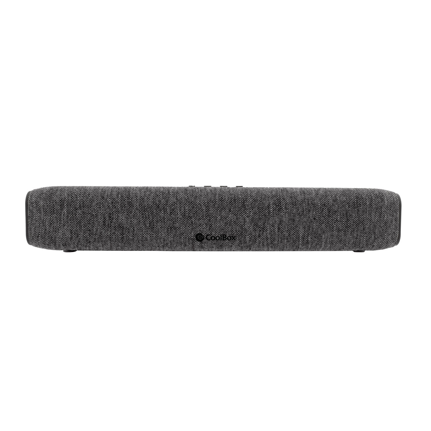 Coluna CoolBox BT5.3 BARRA 10WX2