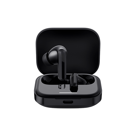 Auriculares Xiaomi Redmi Buds 5 preto