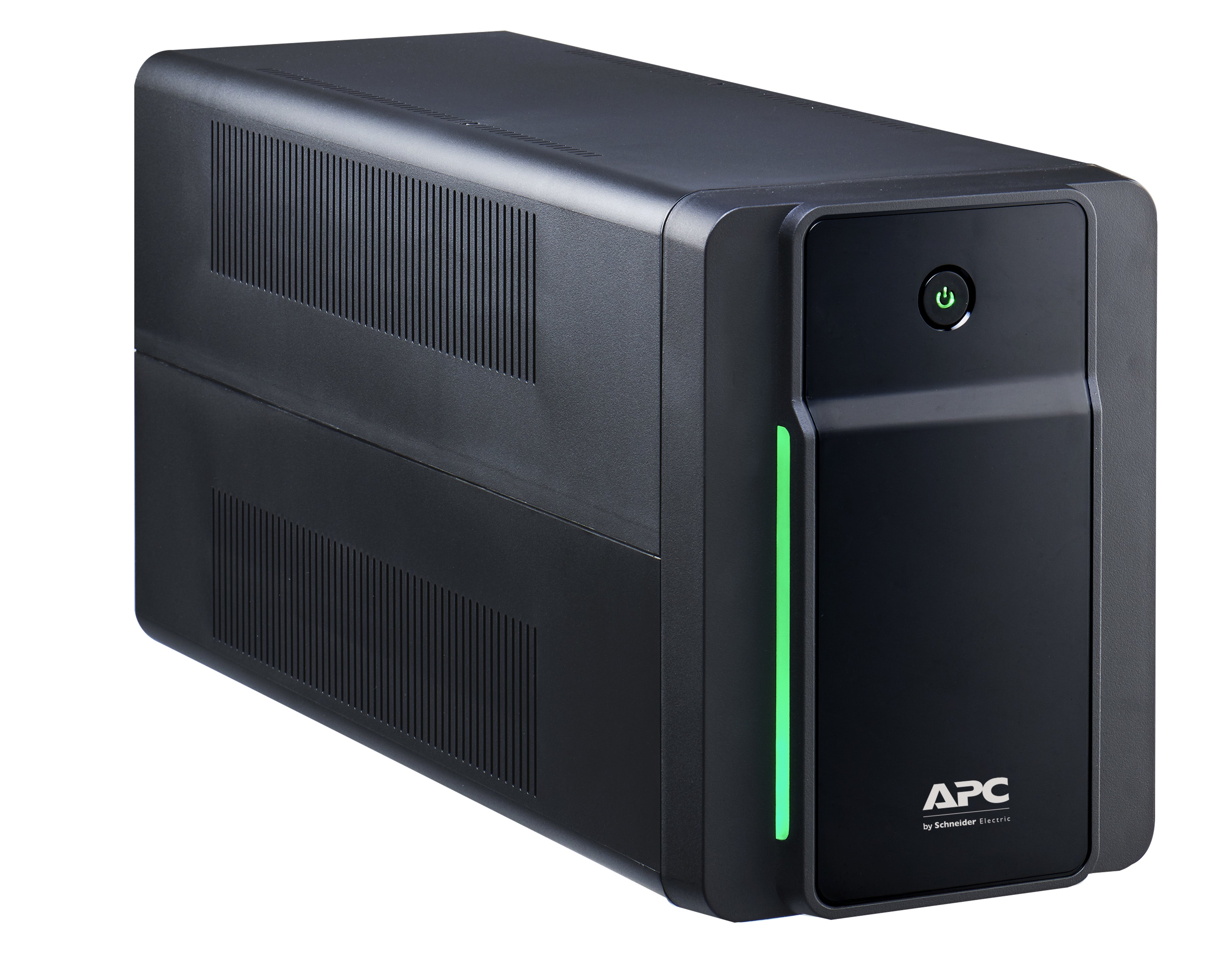 UPS APC Back 1200VA/650W 4 tom Schuko USB A+C