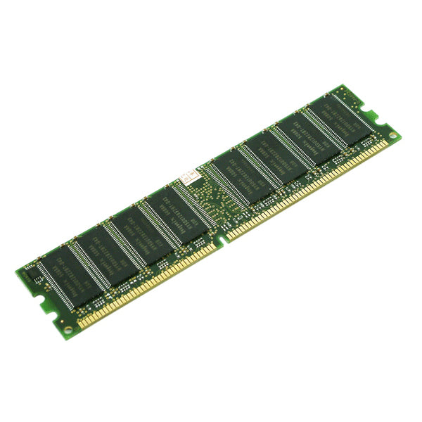 Memória RAM Kingston ValueRAM 4GB/ DDR4/ 2666MHz/ 1.2V/ CL19/ DIMM